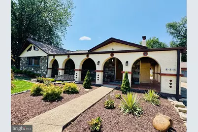 454 Dunksferry Road, Bensalem, PA 19020 - Photo 5