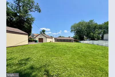 454 Dunksferry Road, Bensalem, PA 19020 - Photo 13