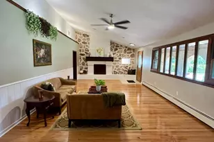 454 Dunksferry Rd, Bensalem, PA 19020 - Photo 13