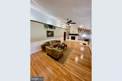 454 Dunksferry Road, Bensalem, PA 19020 - Photo 27