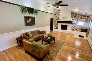 454 Dunksferry Rd, Bensalem, PA 19020 - Photo 27