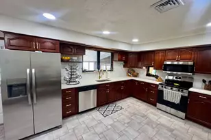 454 Dunksferry Rd, Bensalem, PA 19020 - Photo 31