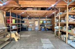 454 Dunksferry Rd, Bensalem, PA 19020 - Photo 35