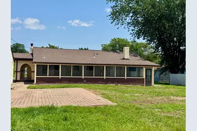 454 Dunksferry Road, Bensalem, PA 19020 - Photo 17