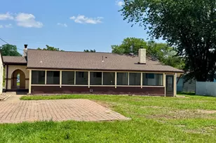 454 Dunksferry Rd, Bensalem, PA 19020 - Photo 17