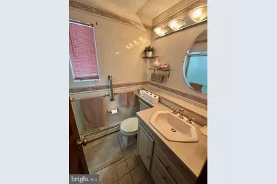 454 Dunksferry Road, Bensalem, PA 19020 - Photo 39