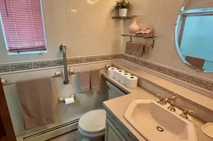 454 Dunksferry Rd, Bensalem, PA 19020 - Photo 39