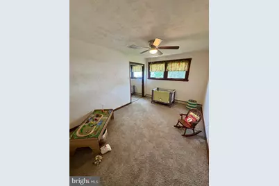 454 Dunksferry Road, Bensalem, PA 19020 - Photo 29