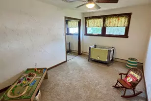 454 Dunksferry Rd, Bensalem, PA 19020 - Photo 29