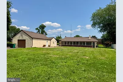 454 Dunksferry Road, Bensalem, PA 19020 - Photo 15