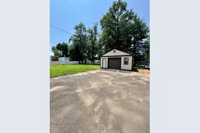 454 Dunksferry Road, Bensalem, PA 19020 - Photo 35