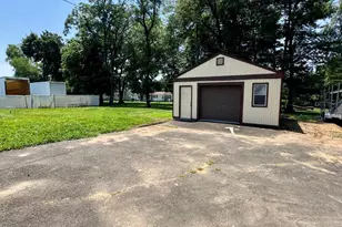 454 Dunksferry Rd, Bensalem, PA 19020 - Photo 35