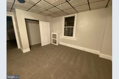 254 N Main Street, Trumbauersville, PA 18970 - Photo 7