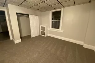 254 N Main St, Trumbauersville, PA 18970 - Photo 7