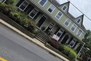 254 N Main St, Trumbauersville, PA 18970 - Photo 1