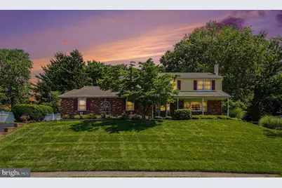 161 Andrew Dr, Newtown, PA 18940 - Photo 33