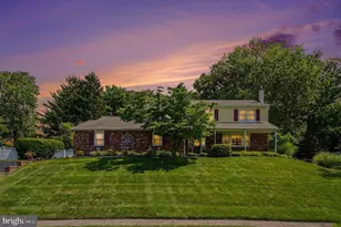 161 Andrew Dr, Newtown, PA 18940 - Photo 33