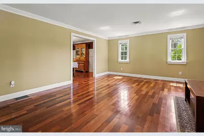 161 Andrew Dr, Newtown, PA 18940 - Photo 7