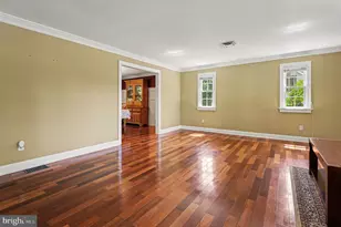 161 Andrew Dr, Newtown, PA 18940 - Photo 7