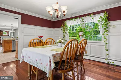 161 Andrew Dr, Newtown, PA 18940 - Photo 9