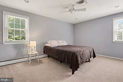161 Andrew Dr, Newtown, PA 18940 - Photo 23