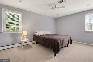 161 Andrew Dr, Newtown, PA 18940 - Photo 23