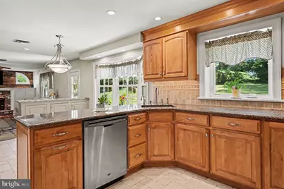 161 Andrew Dr, Newtown, PA 18940 - Photo 11