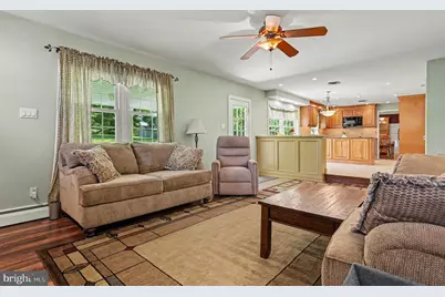 161 Andrew Dr, Newtown, PA 18940 - Photo 15