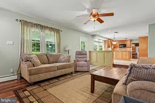 161 Andrew Dr, Newtown, PA 18940 - Photo 15