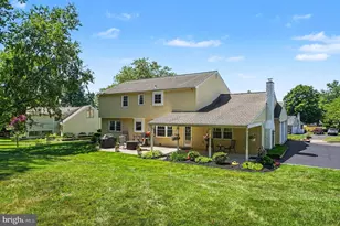 161 Andrew Dr, Newtown, PA 18940 - Photo 29