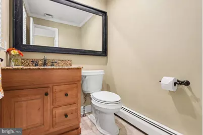 161 Andrew Dr, Newtown, PA 18940 - Photo 17
