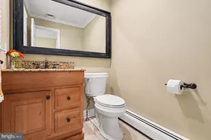 161 Andrew Dr, Newtown, PA 18940 - Photo 17