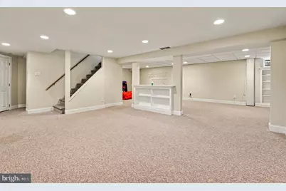 161 Andrew Dr, Newtown, PA 18940 - Photo 27