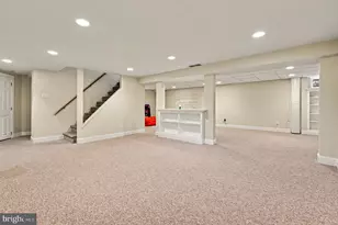 161 Andrew Dr, Newtown, PA 18940 - Photo 27