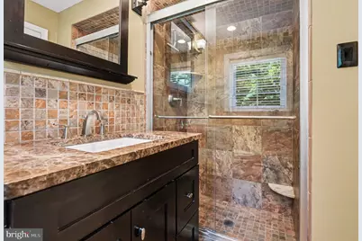 161 Andrew Dr, Newtown, PA 18940 - Photo 25