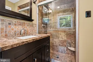 161 Andrew Dr, Newtown, PA 18940 - Photo 25