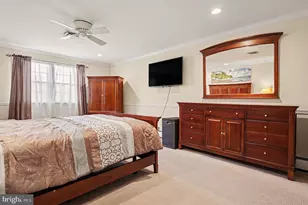 161 Andrew Dr, Newtown, PA 18940 - Photo 19