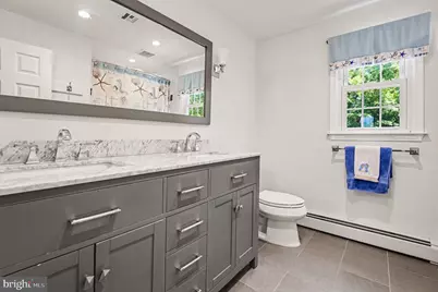 161 Andrew Dr, Newtown, PA 18940 - Photo 21
