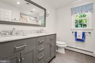 161 Andrew Dr, Newtown, PA 18940 - Photo 21