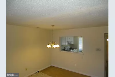 31 Plumly Way, Southampton, PA 18966 - Photo 3
