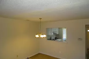 31 Plumly Wy, Southampton, PA 18966 - Photo 3