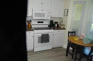 31 Plumly Wy, Southampton, PA 18966 - Photo 5