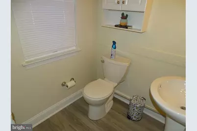 31 Plumly Way, Southampton, PA 18966 - Photo 13