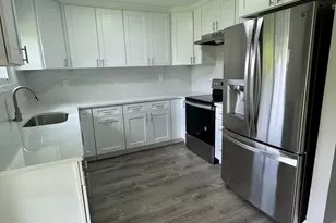 40 Tinsel Rd, Levittown, PA 19056 - Photo 7