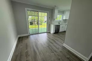 40 Tinsel Rd, Levittown, PA 19056 - Photo 9