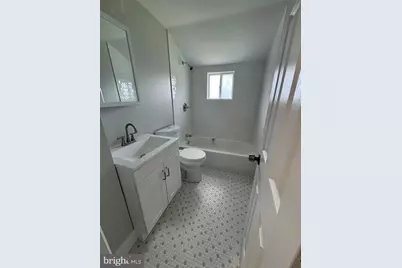 40 Tinsel Road, Levittown, PA 19056 - Photo 19