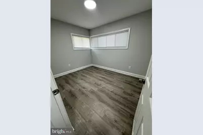 40 Tinsel Road, Levittown, PA 19056 - Photo 15