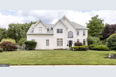 2059 Dawn Lane, Newtown, PA 18940 - Photo 1