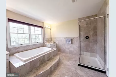 2059 Dawn Lane, Newtown, PA 18940 - Photo 29