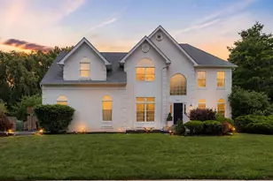 2059 Dawn Ln, Newtown, PA 18940 - Photo 1